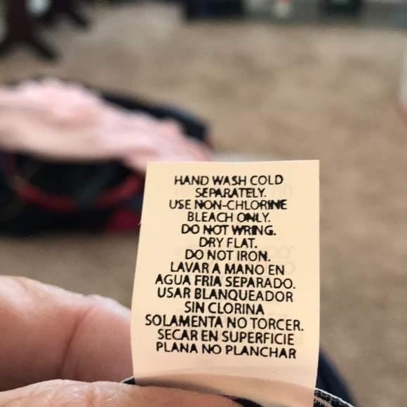 Blouse - Picture 4 of 4